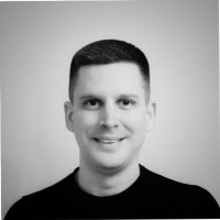 Matt Chiron