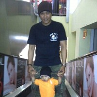 Kadek Arya Sugitha