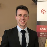 Ondřej Sliška