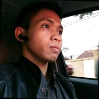 Ahmad Zulfiqar