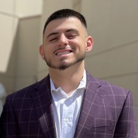 Jacob Rodriguez