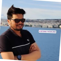 Amit Nyaynit