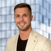Peter Schmidt