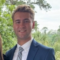 Jonathan Jernigan