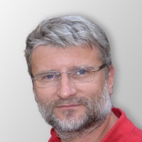 Jiri Kubacek