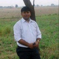 Amit Kumar Rathore