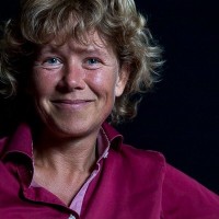 Inge Smale