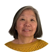 Lynn Rand