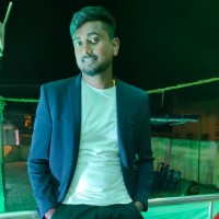 Nithish Kumar
