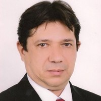 JOSÉ FRANCISCO FILHO