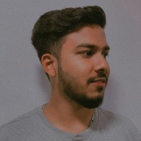 Sahil Qureshi