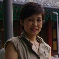 SATOMI AOKI