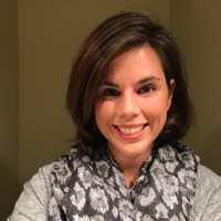 Megan Rotella