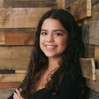 Isabella Ferreira