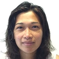 Indira Vellaissamy