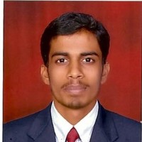 Anilkumar Patil