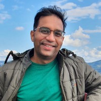 Ankur Khera