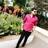 Kishor Seervi