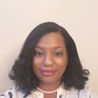 Anita Hall