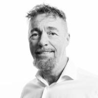 Leif Roger Torgersen