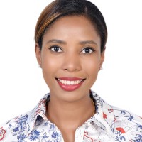 Aicha N'Dia