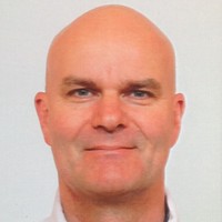 René Spiering