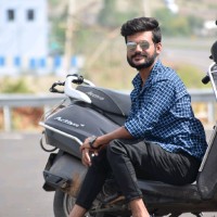 Omkar Yadav