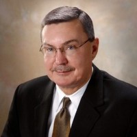 Ed Hager