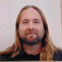 Jeff Koretke