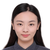 王之琳