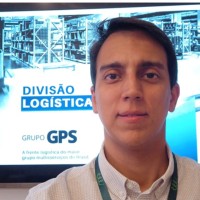 Diogo Costa
