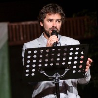 Nicolás Federico