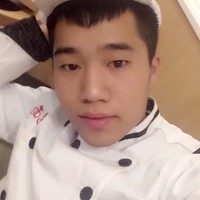王亚亮