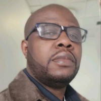 Adebayo Adesola