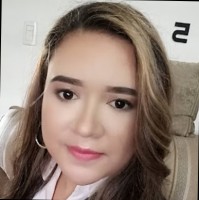 Ketza Ríos