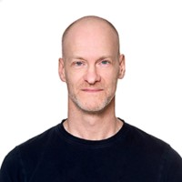 Håkan Gustafsson