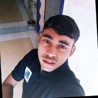 Rabi Baishya