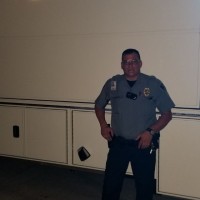 Christopher Minutolo