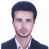 Alireza Khodaparast