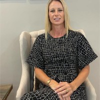 Sarah Duthie