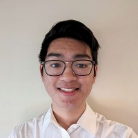 Andy Zhu