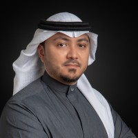 Sami Adham, Pmp®, Pmi-Pba®