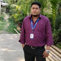 arafat ali