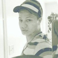 Jaden Bradshaw