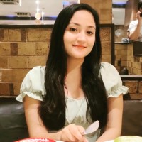 Manisha Thakur