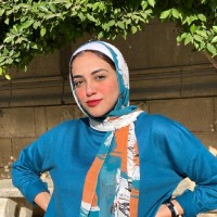 Farah Sayed