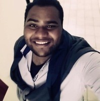 Mateus Alves