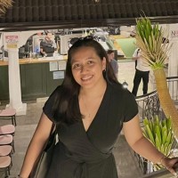 Karen Nicole Sanchez