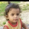 Subodh Dixit