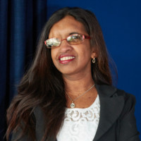 Asha Pitadeniya